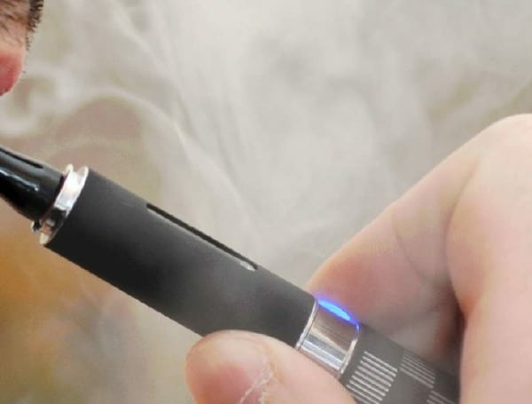 Top Mistakes to Avoid When Cleaning Your Smoking Devices