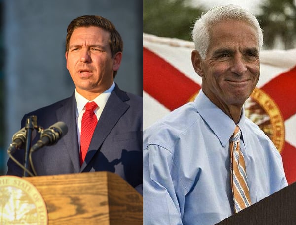 Florida Statewide Candidate Matching Fund Payments Top $9 Million