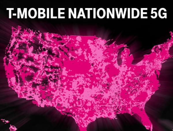 Hackers Stole Social Security Numbers, Driver’s License Info From 47 Million T-Mobile Customers