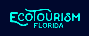 Ecotourism Florida to Attend Orlando Boat Show