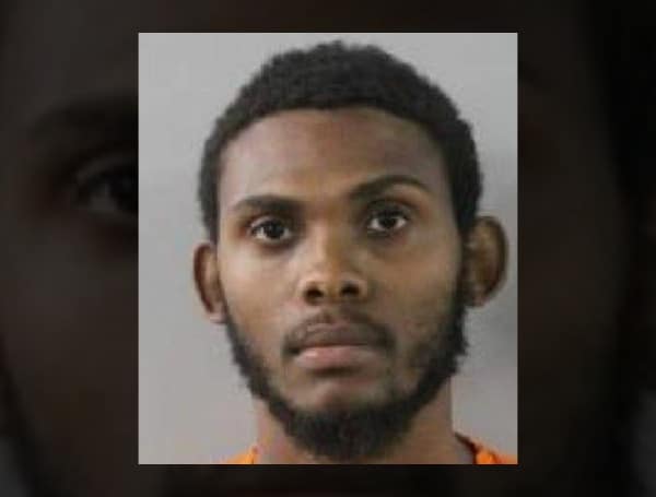 “I Killed The Black Queen” Said 21-Year-Old Florida Man After Shooting His Grandmother
