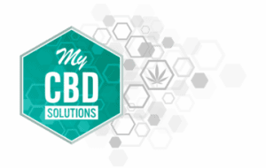 My CBD Solutions White Label CBD Now Include Creative Services