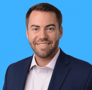 Jared Cales Launches Phileo Advisory Group in Jacksonville