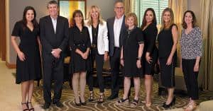 Boca West Realty Adds Three Dynamic New Agents