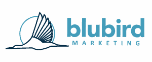 St. Petersburg, FL Company Blubird Marketing Recognized By Clutch