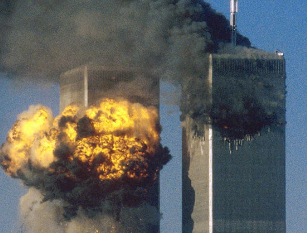 Washington State High School Cancels 9/11 Event Over Concerns It Could Offend Students