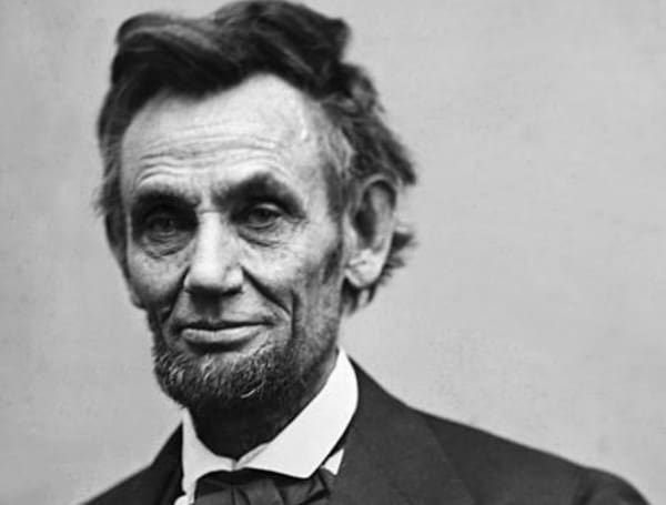 Dissing Abe: National Historical Site That Commemorates Lincoln’s Death Asks If We, As A Nation, Give Him Too Many Props