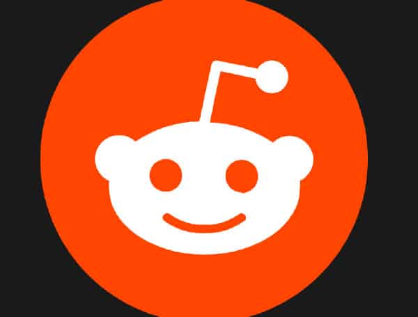 As Twitter Gains Notoriety For Past Censorship, Spotlight Shifts To Reddit Subs