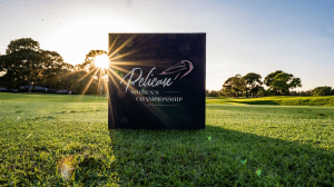 LPGA Tour’s Pelican Women’s Championship names SandStone Insurance Partners, 2021 Presenting Sponsor of the Hero Outpost