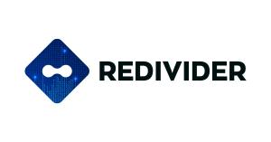 Redivider Blockchain Sponsors Kollidescope, Tampa Innovation Partnership’s Live Metaverse Event at RITHM@Uptown, Tonight