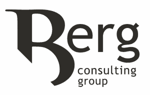 Berg Consulting Group Completes 70th Deal