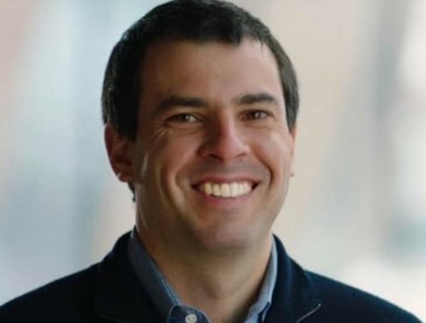 ‘The Rich Have Gotten Richer’ Wisconsin Democratic Senate Candidate Made As Much As $100K In Rental Income, Advocating Eviction Moratorium Extension