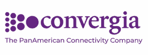 Convergia announces partnership with ngena
