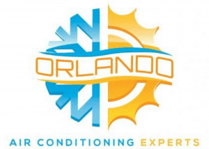 Valuable Information from Orlando Air Conditioning Experts: The Ideal Indoor Humidity Level and Why It Matters