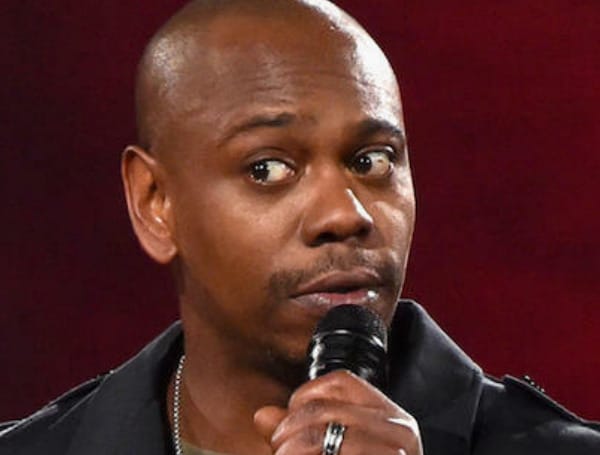 Chappelle’s Alma Mater Walks Back Cancellation, Condemns Cancel Culture