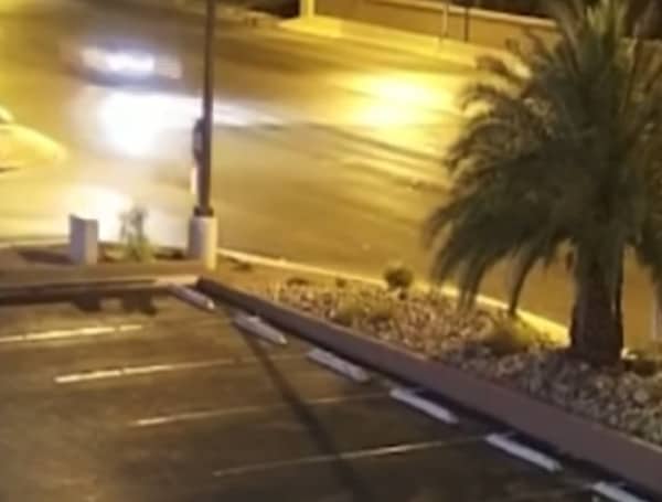 ‘All I See Is Flames’: 9-1-1 Calls From NFL Player’s Deadly, High-Speed Car Crash Offer Glimpse Into Chaotic Aftermath