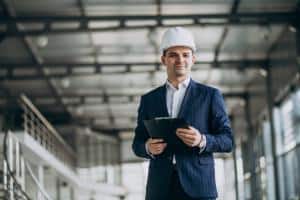 Top 5: Why Vendor Management Is Essential For Business
