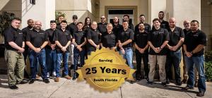 A Miami Tech Success Story: VirtuWorks Celebrates 25 Years