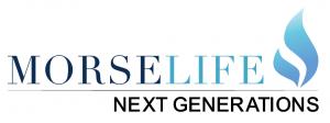 MorseLife Health System and NEXT GENERATIONS Unite to Serve Holocaust Survivors and Provide Educational Programs