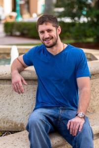 Jakob Wissel Discusses How Volunteer Efforts Can Benefit Physical and Mental Health