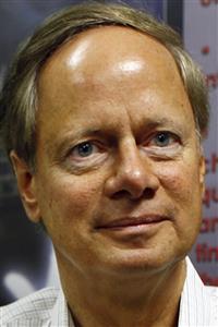 ECIMOS vs Carrier Global: Stephen G Olita Sues District Judge Jon P McCalla for Kowtowing to Carrier, who owes him $32 M
