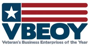 NaVOBA, Lowe’s and Capital One Announce the 2021 Veteran’s Business Enterprises® of the Year