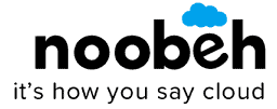 Mendelson Consulting’s NOOBEH Cloud Services Delivers Intuit QuickBooks 2022 on the Microsoft Cloud