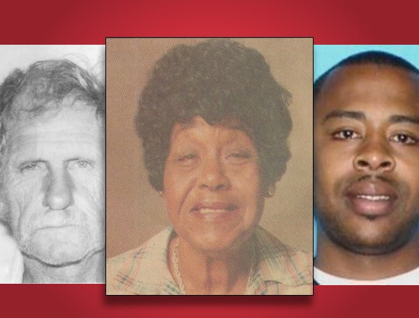 Florida Cold Case: Three Murders, Three Families That Deserve Justice