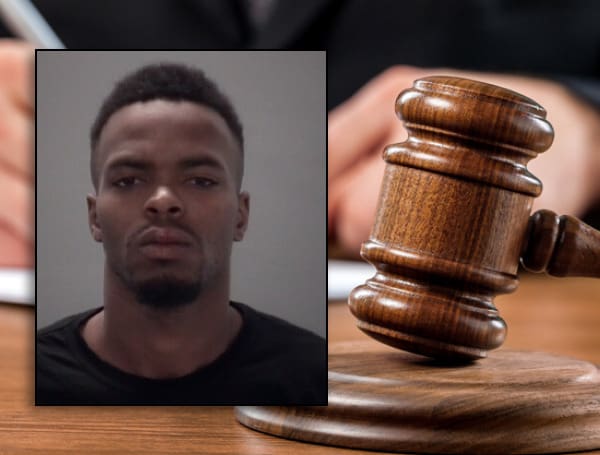 Pasco County Jail Inmate Sues Public Defenders In Alleged Molestation Defense