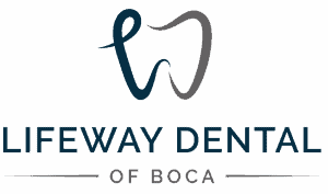 Dr. Nick Cicortas DMD and Lifeway Dental of Boca take Dental Education to Next Level