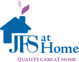 JFS at Home Hires Tricia Jacobs as Community Liaison for JFS at Home