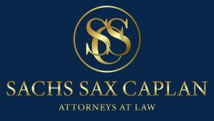 Attorney Peter Sachs of Sachs Sax Caplan Awarded Lifetime Achievement Award by  South Florida Business & Wealth (SFBW)