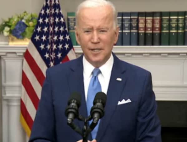 Biden Vows Put A Black Woman On The Supreme Court, 3 Out Of 4 Americans Want Him To Look At All Candidates