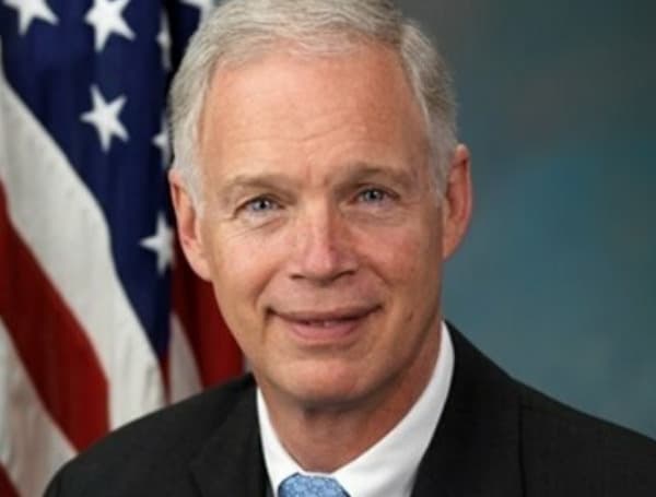 Ron Johnson Running For Third Term In Wisconsin