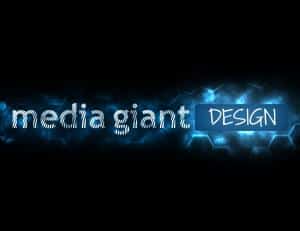 Award-Winning Media Giant Design Launches a Fresh Website and Even More Client Choices