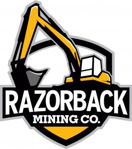 Razorback Mining Company Opens Largest FDOT Borrow Pit Reserve in Tampa Bay Region