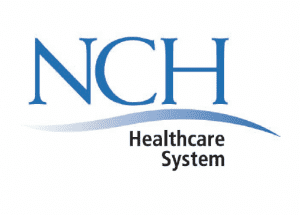 NCH Healthcare System Makes the Switch to Epic as New EMR