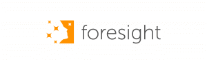 Foresight Mental Health Expands Access to High-Quality, Insurance-Covered Mental Health Care with Florida Launch