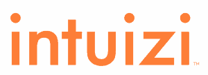 Intuizi Named Among ‘30 Fabulous Companies of the Year 2022’ by The Silicon Review Magazine