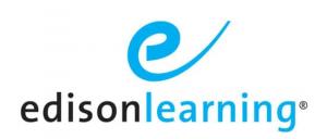 EdisonLearning Expanding Career & Technical Education (CTE) Curriculum for High School Students