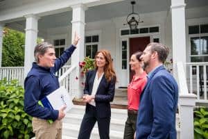 One Catastrophe is Too Many When Waiving Home Inspection Pillar To Post Home Inspectors® CEO Warns