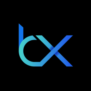 BraynCX: Transforming the Digital Experience with AI, Chat, and Concierge-Level Video Customer Service