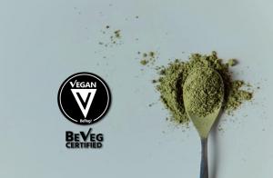 Why Plant-Based Protein Powders Demand Vegan Certification