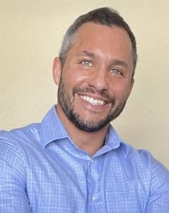Applied Concepts Continues Expansion with Hiring of Automotive Industry Veterans for Sales and Business Development