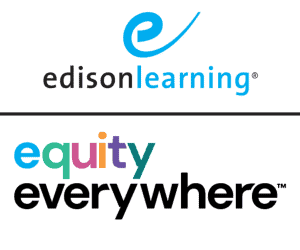 EdisonLearning Launches Equity Everywhere Initiative to Combat Persistent Academic Disparities