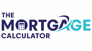 The Mortgage Calculator Turns Brand New Mortgage Loan Originators Into Multi Million Dollar Producers Within 60 Days