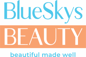Kristina Shea Continues To Expand BlueSkys Beauty™ — Adding New Clean Beauty Products To The BSB Skincare Collection