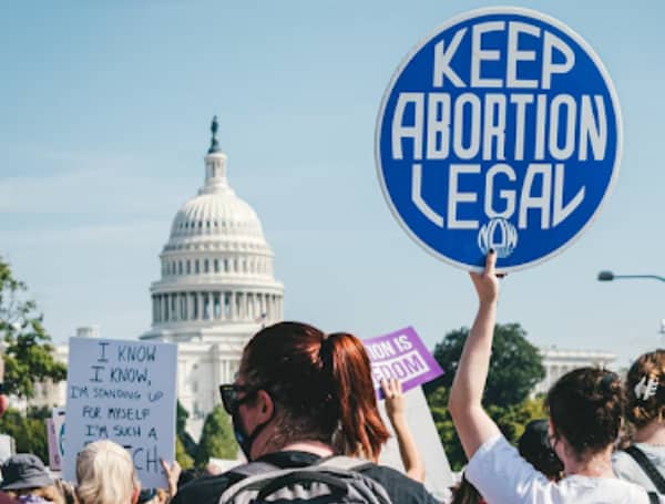 Anti-Abortion Law Attacks Academic Freedom