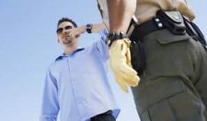 Effective DUI Defense Scenarios for Florida DUIs