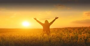 Self-Injury Awareness Month: Learn The Signs & How to Help